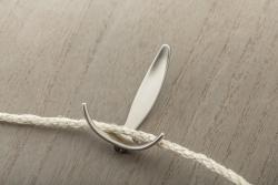 Hanger E-018 1208966519