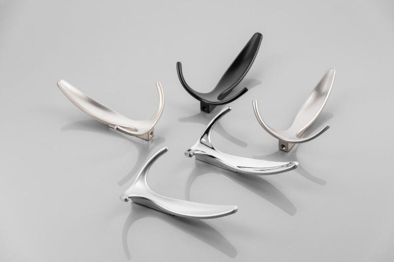 Hanger E-018 1208966519