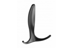 Hanger e-018 black matt 1208966520