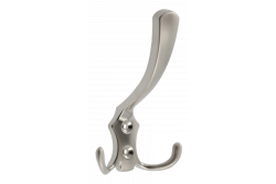 HANGER AK-24 INNOVO 1208966521