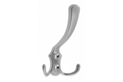 HANGER AK-24 INNOVO 1208966522