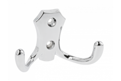 HANGER BK-24 INNOVO 1208966523