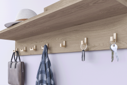 Hanger K2201 1208966525