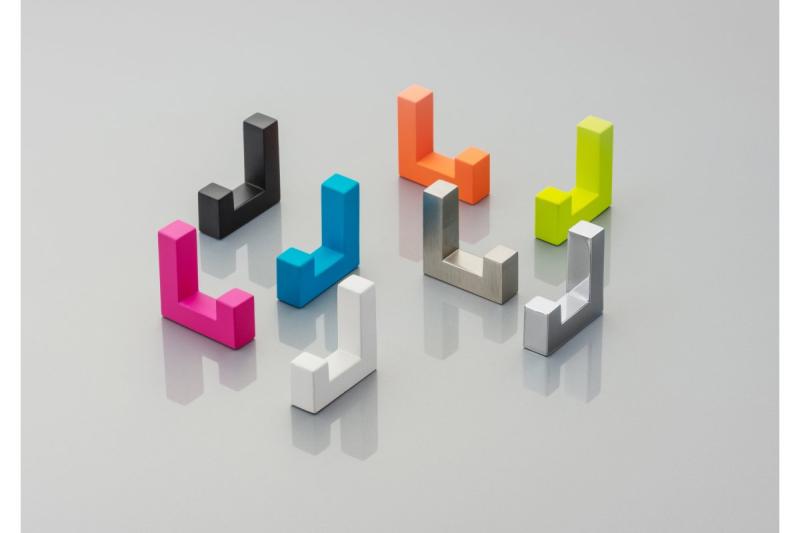 Hanger K2201 1208966525