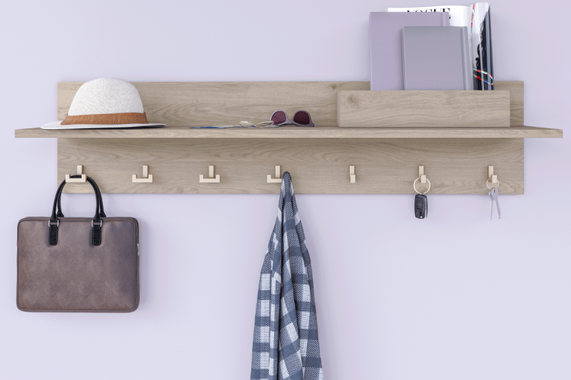 Hanger K2201 1208966525