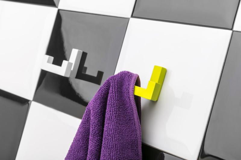 Hanger k24 c (chrome) 1208966526