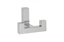 Hanger K2202 1208966528