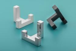 Hanger K2202 1208966528