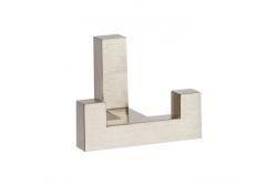 Hanger K2202 1208966529