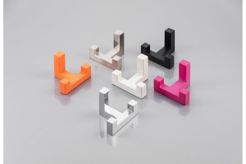 Hanger K2202 1208966529