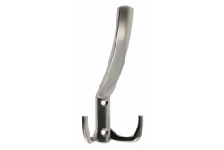 Wieszak K23 duży  (satin) 1208966532