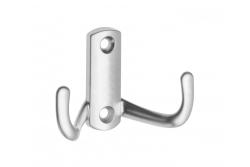 Hanger k23 a (chrome) 1208966537