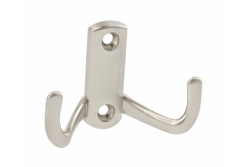 Hanger k23 a (chrome) 1208966538