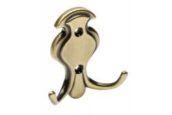 Hanger ORVIETO B0 antique brushed brass 1208966551