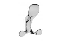 Hanger ZnAl TOLEDO A0 (chrome) 1208966554