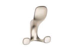 Hanger ZnAl TOLEDO A0 satin 1208966555