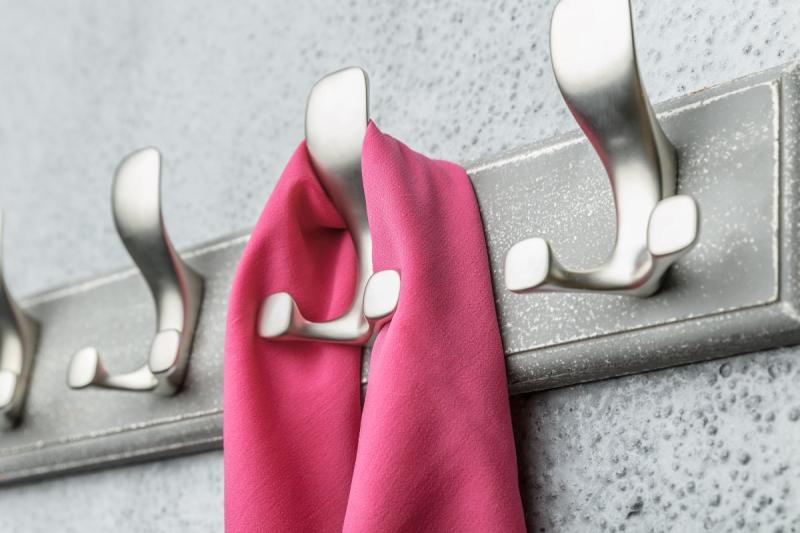 Hanger ZnAl TOLEDO A0 satin 1208966555