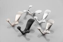 Hanger ZnAl TOLEDO A0 aluminium 1208966556