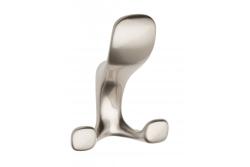 Hanger ZnAl TOLEDO A0 inox 1208966557