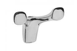 Hanger ZnAl TOLEDO B0 (chrome) 1208966559