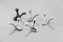 Hanger ZnAl TOLEDO B0 satin 1208966560