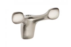 Hanger ZnAl TOLEDO B0 inox 1208966562