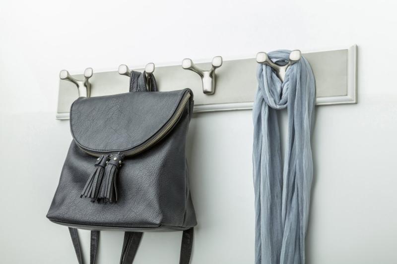 Hanger ZnAl TOLEDO B0 inox 1208966562