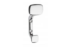Hanger  ZnAl TOLEDO C0 chrome 1208966564