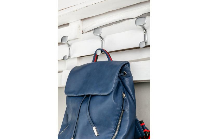 Hanger  ZnAl TOLEDO C0 aluminium 1208966566