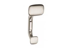 Hanger ZnAl TOLEDO C0 inox 1208966567