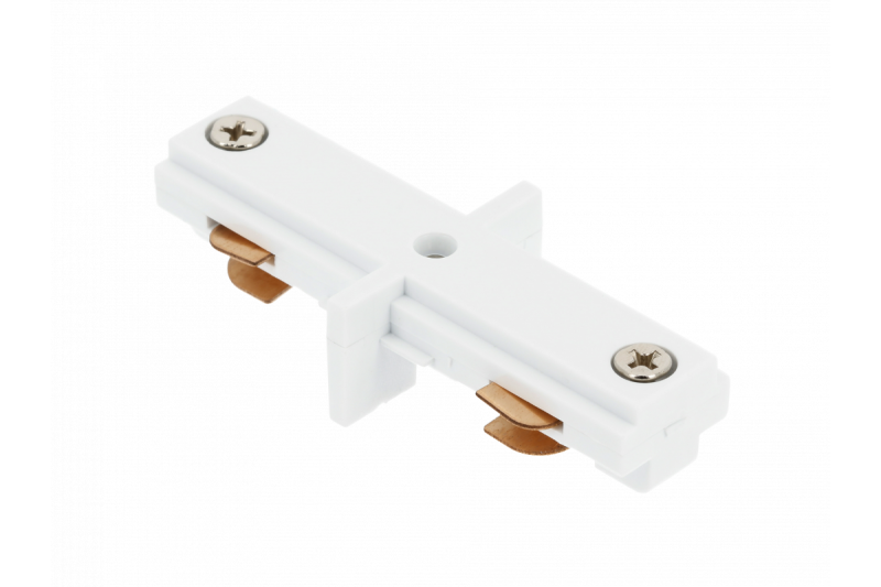 Set TRAX, 3 fixtures for circuit track, 3xGU10,max. 20*3, 1-circuit track 1M, AC220-240V, white 1208966629