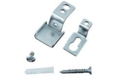 Kit for wall fixings (MASTER/KING) 1208966754
