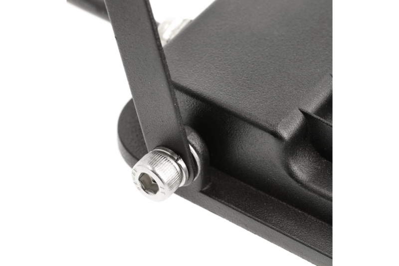 ALTON floodlight, LED, 100W, 10000lm, 4000K, AC220-240V, IP65 1208966955