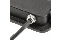 Floodlight ALTON, LED, 20W, 2000lm, 4000K, AC220-240V, IP65 1208966956