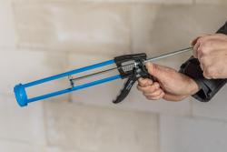 Hoegert kitspuit basic 1208967243