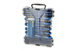 Hoegert Schroevendraaiers