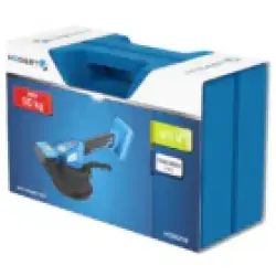 Hoegert Tegellegmachine