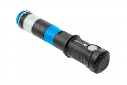 Hoegert Draadloze pomp voor handzuignappen