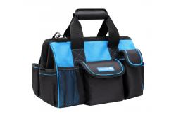 Hoegert Multifunctionele Werktas