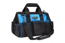 Hoegert Multifunctionele Werktas