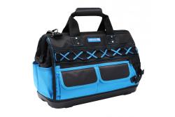 Hoegert Werk Tas III