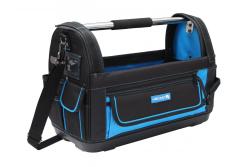 Hoegert Multifunctionele gereedschapstas