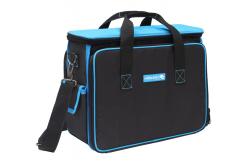 Hoegert Universele tas