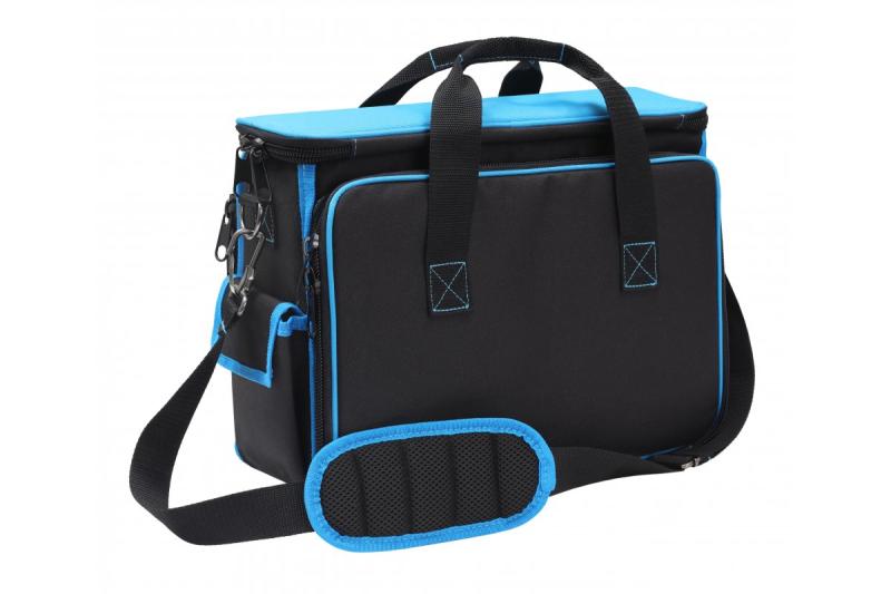 Hoegert Universele tas