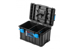 Hoegert Gereedschapskist