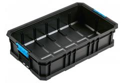 Hoegert GEREEDSCHAPSBAK LAAG