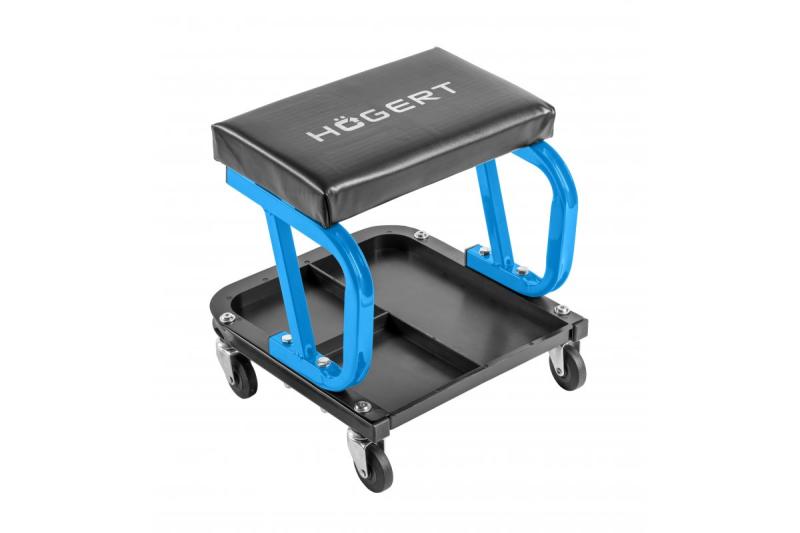 Hoegert Workshopstoel