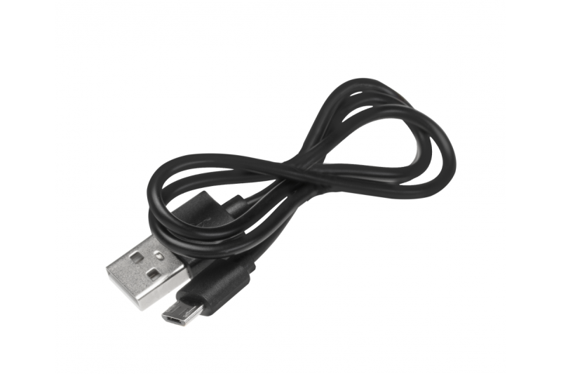 Hoegert 400A starthulp met ingebouwde compressor