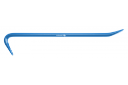 Zeskantige breekijzer 450x16