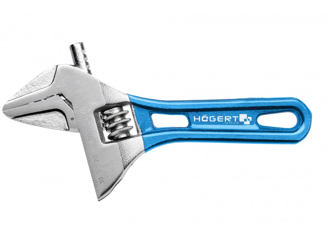 Mechanisch gereedschap